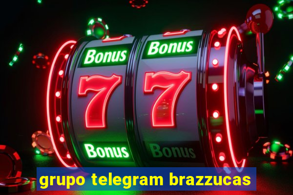 grupo telegram brazzucas